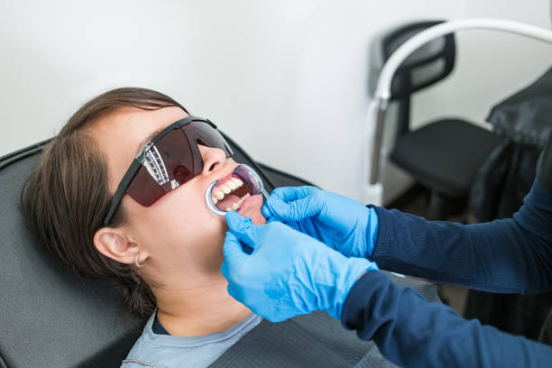 Best Emergency Tooth Extraction  in Warrensville Heights, OH